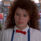 Image for article titled Don't Tell Mom the Babysitter's Dead Is Still (Right) on Top (of That Rose)